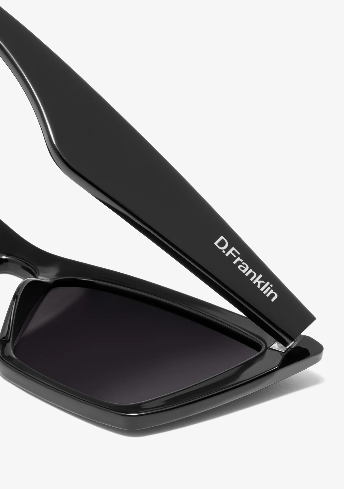 Monaco Black / Black - Image 4