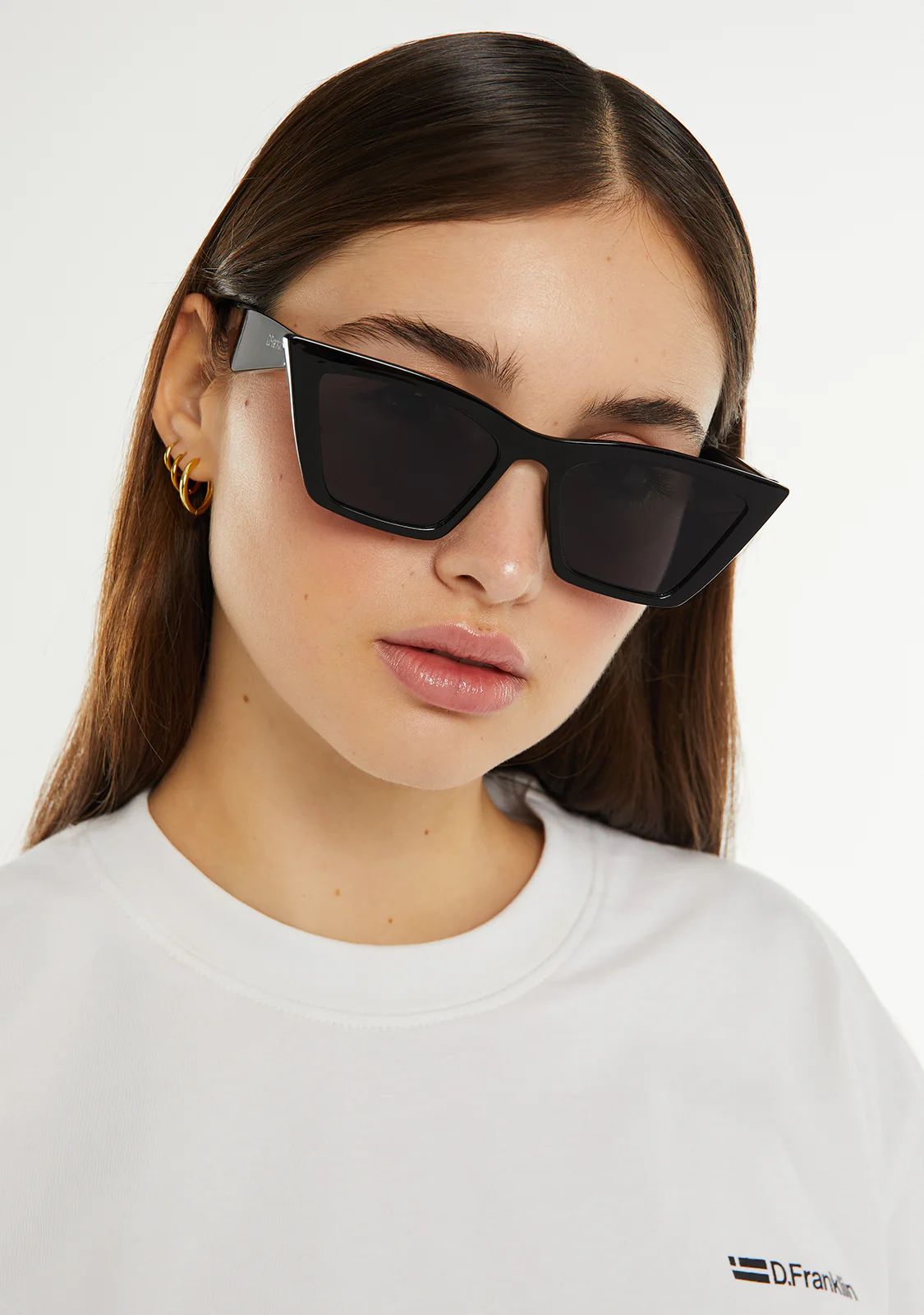 Monaco Black / Black - Image 6