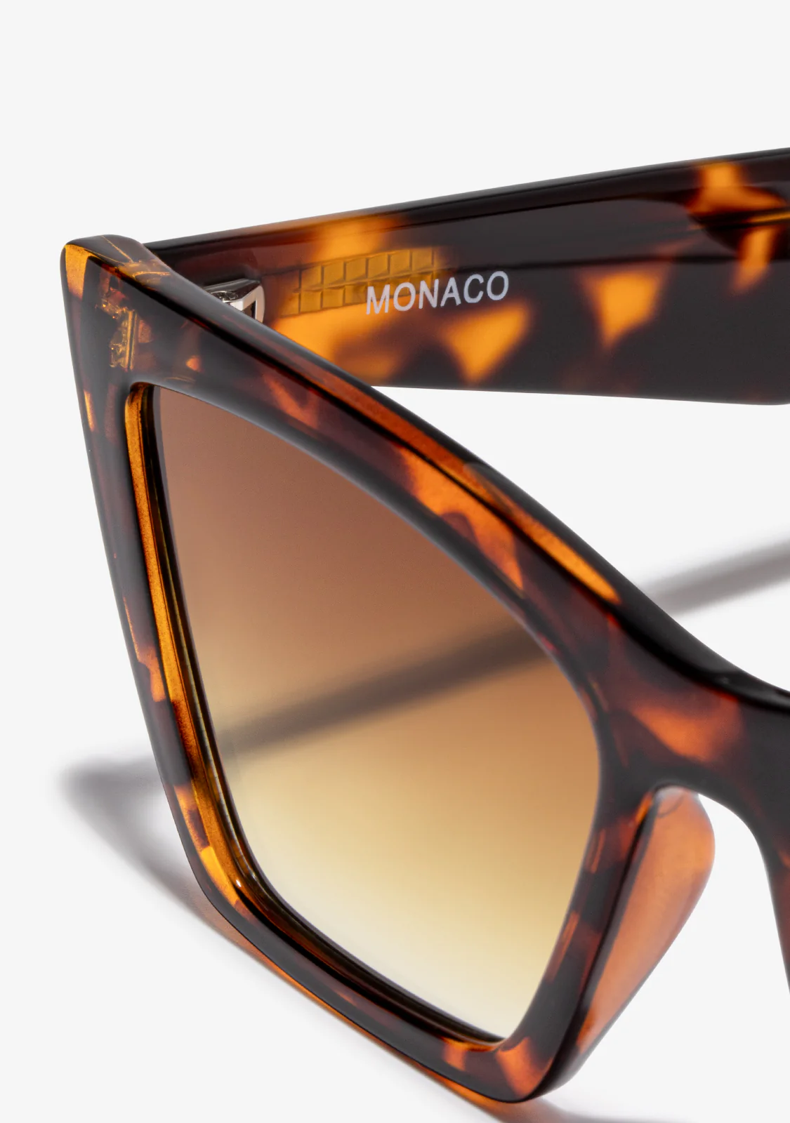 Monaco Carey / Gradient Brown - Image 3