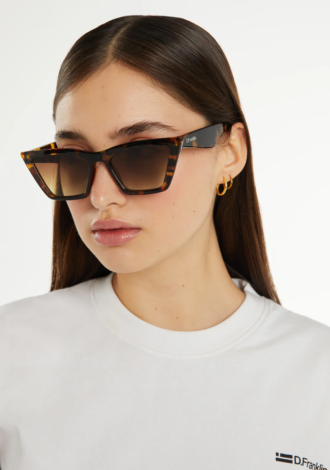 Monaco Carey / Gradient Brown - Image 6