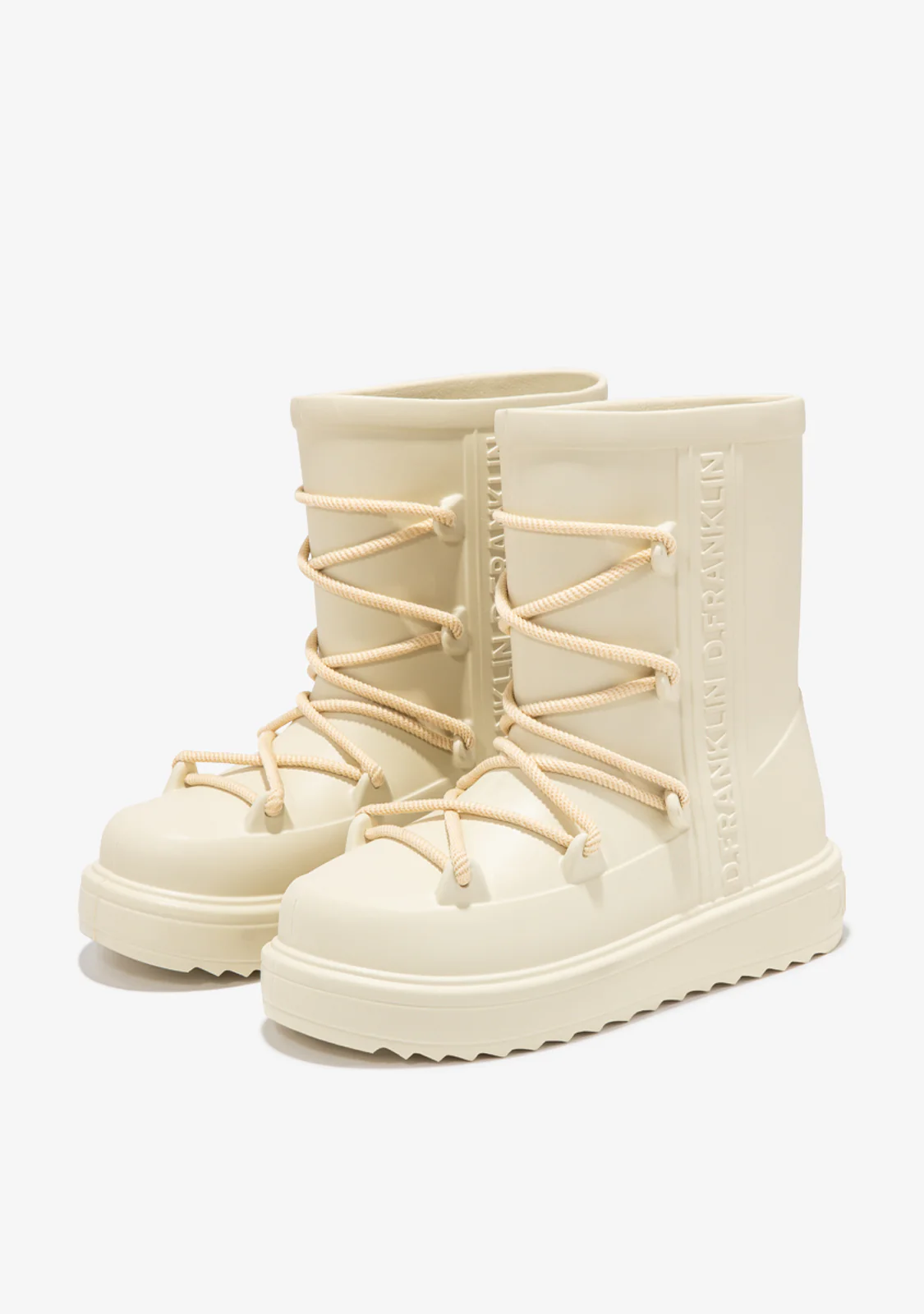 Nevis Beige - Image 2