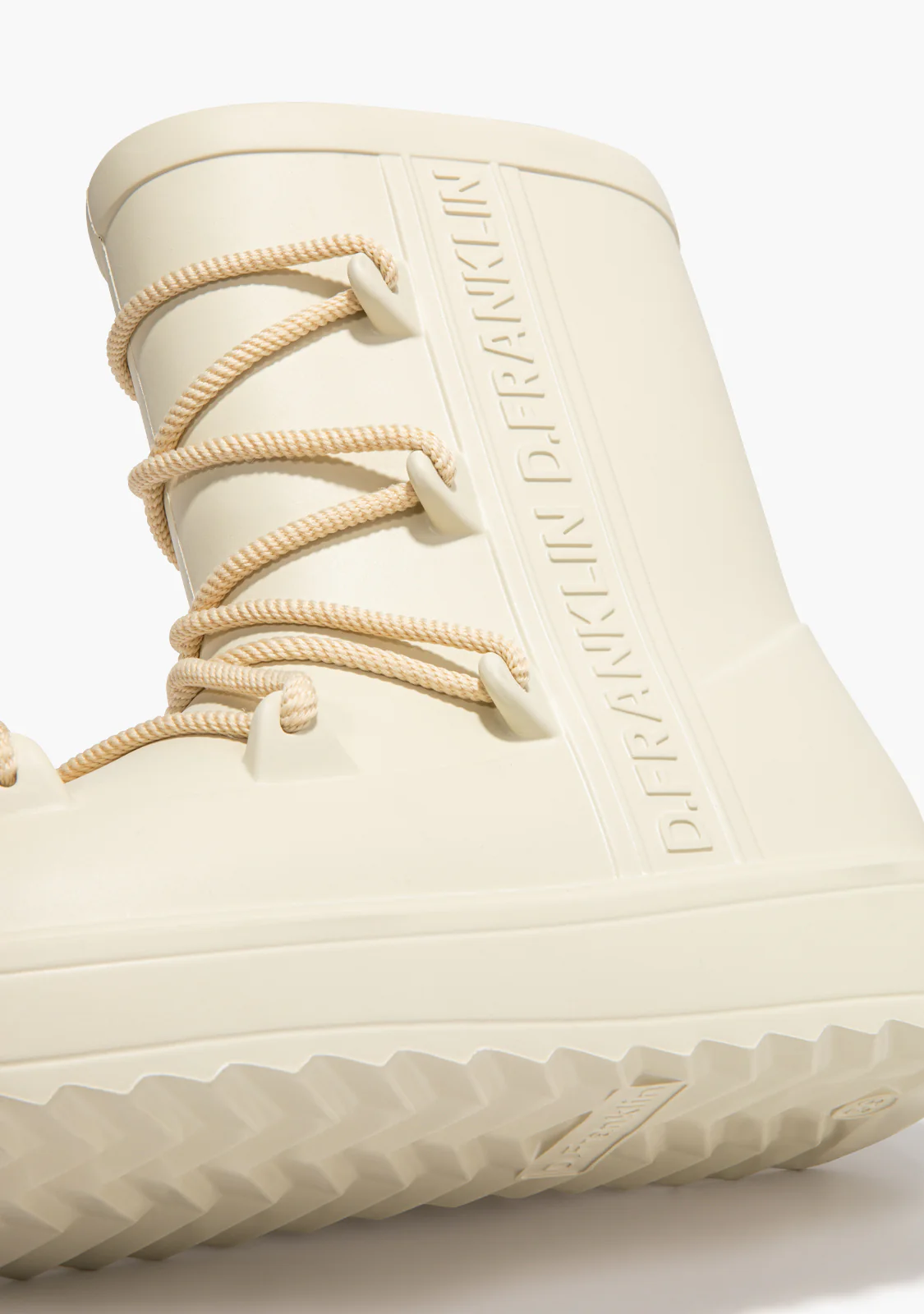 Nevis Beige - Image 3