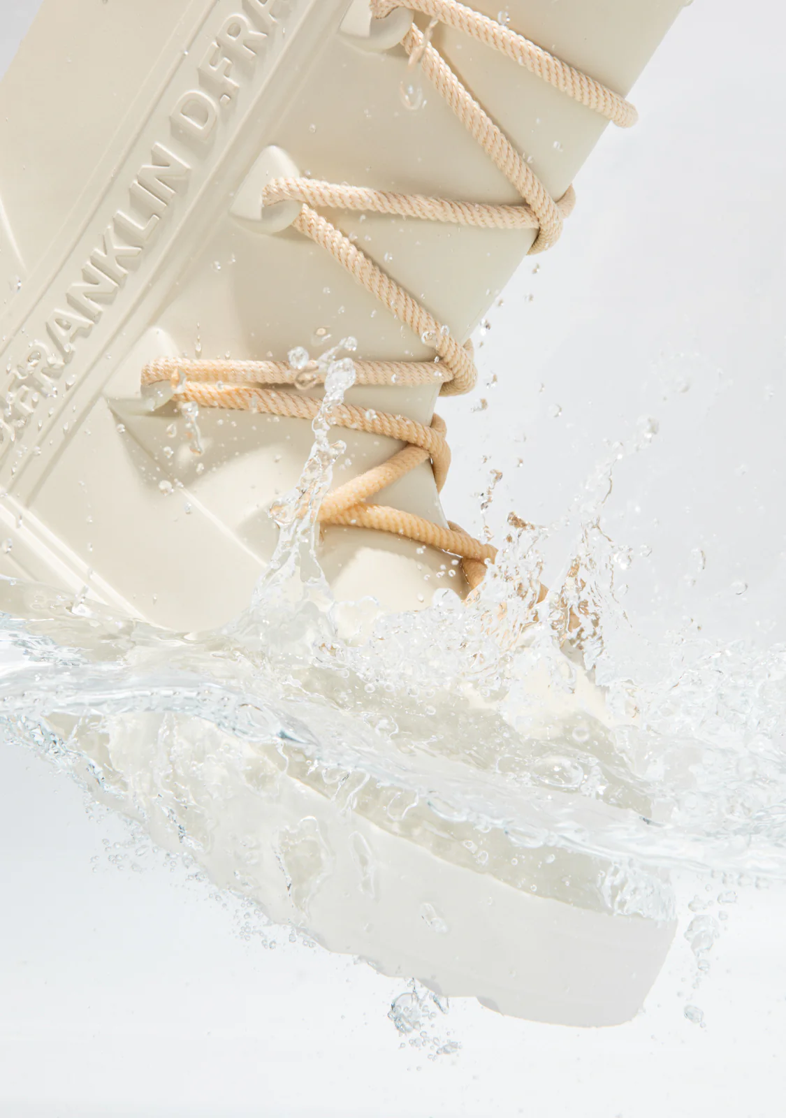 Nevis Beige - Image 4