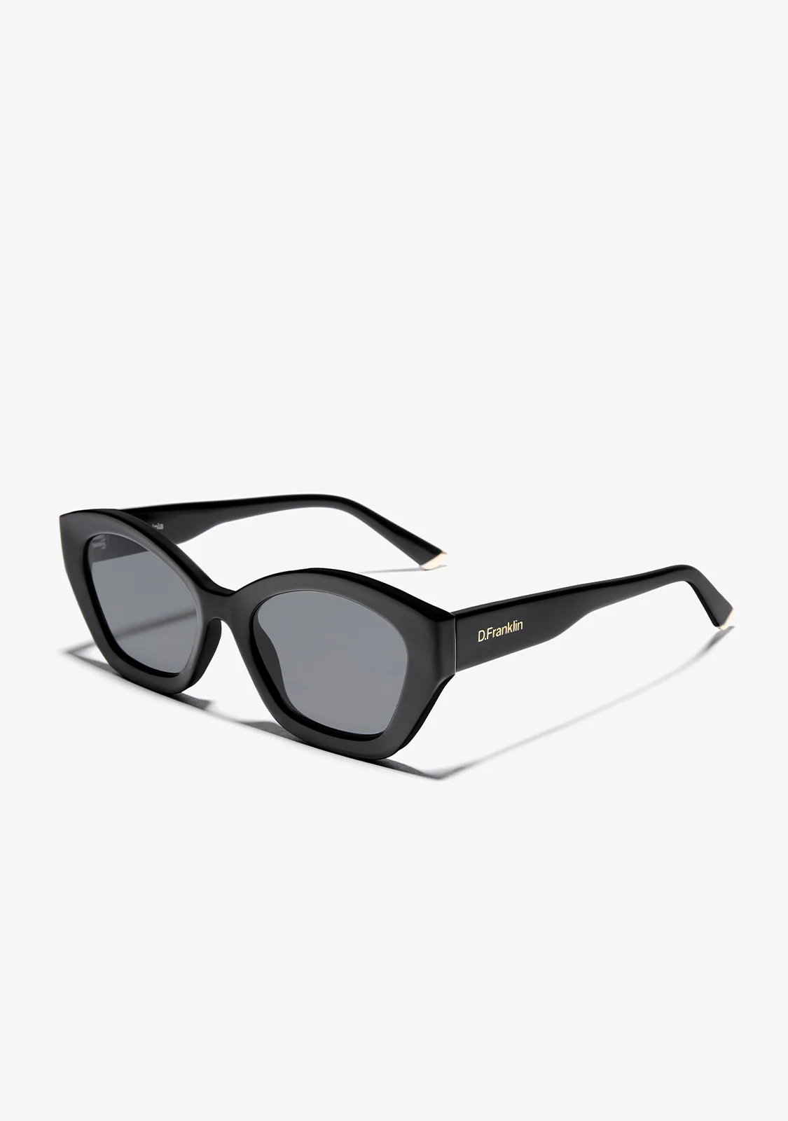Nola Black / Black - Image 2