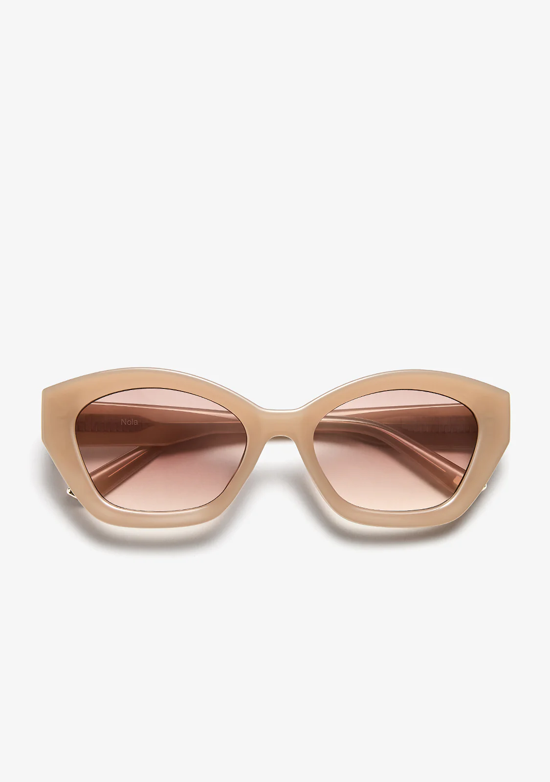 Nola Taupe / Gradient Brown - Image 5