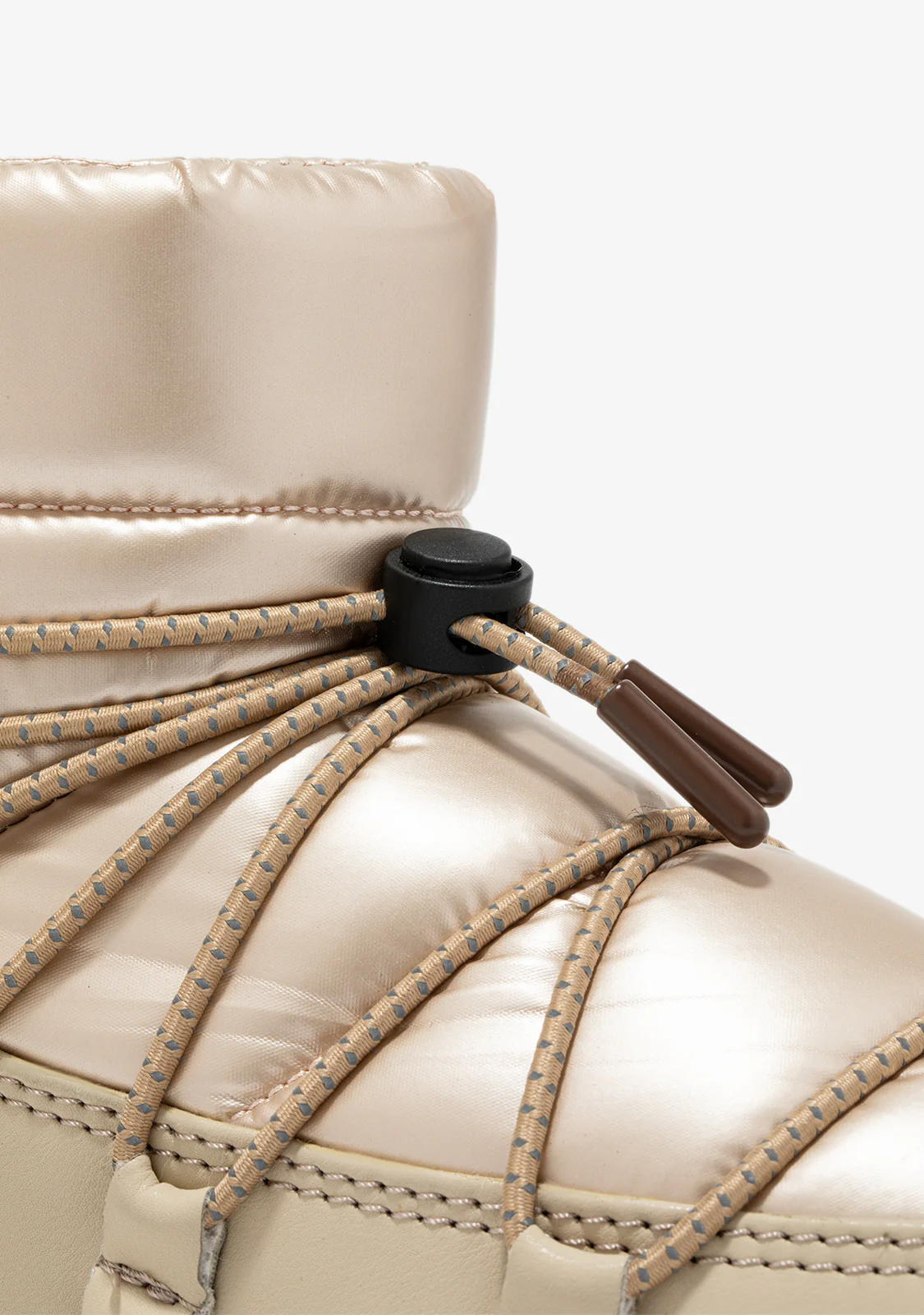Nordic Grip Beige - Image 3