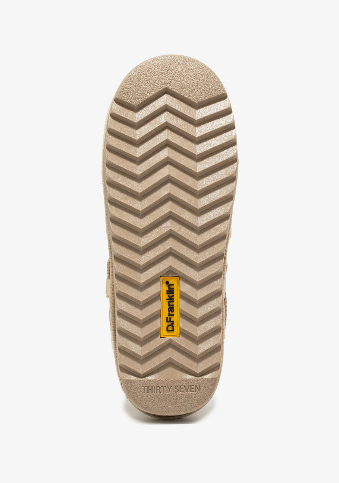 Nordic Grip Beige - Image 4