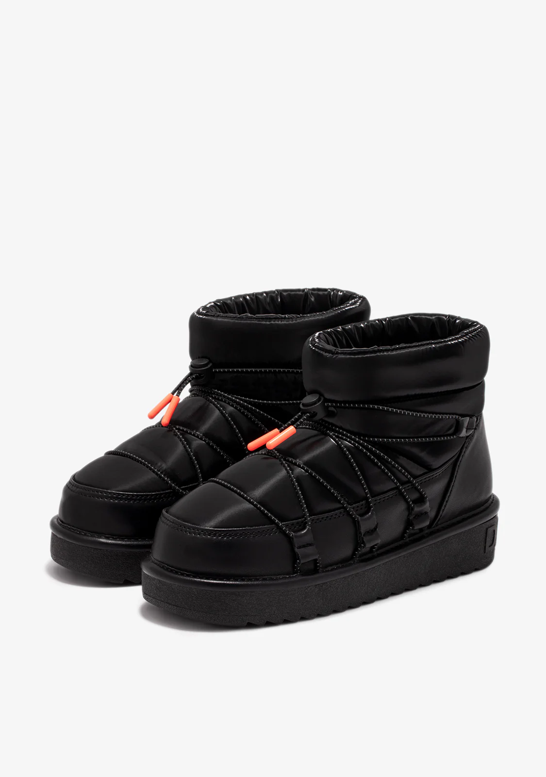 Nordic Grip Black - Image 2