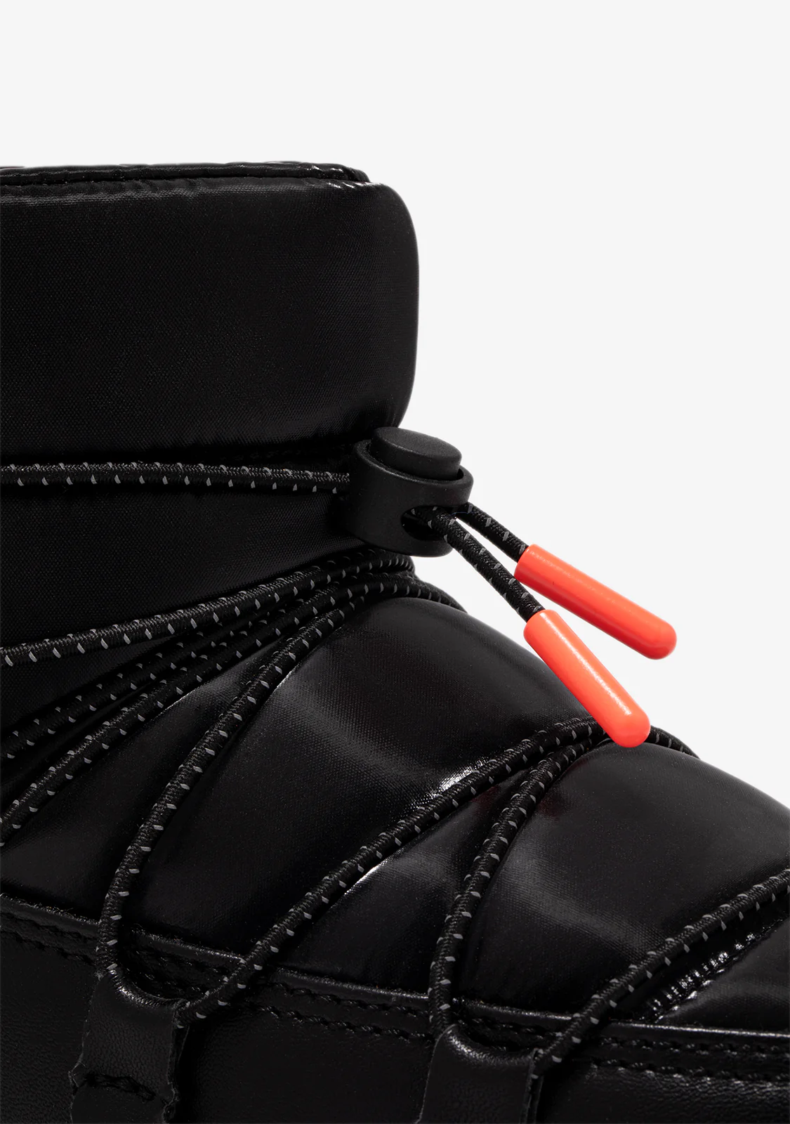Nordic Grip Black - Image 3