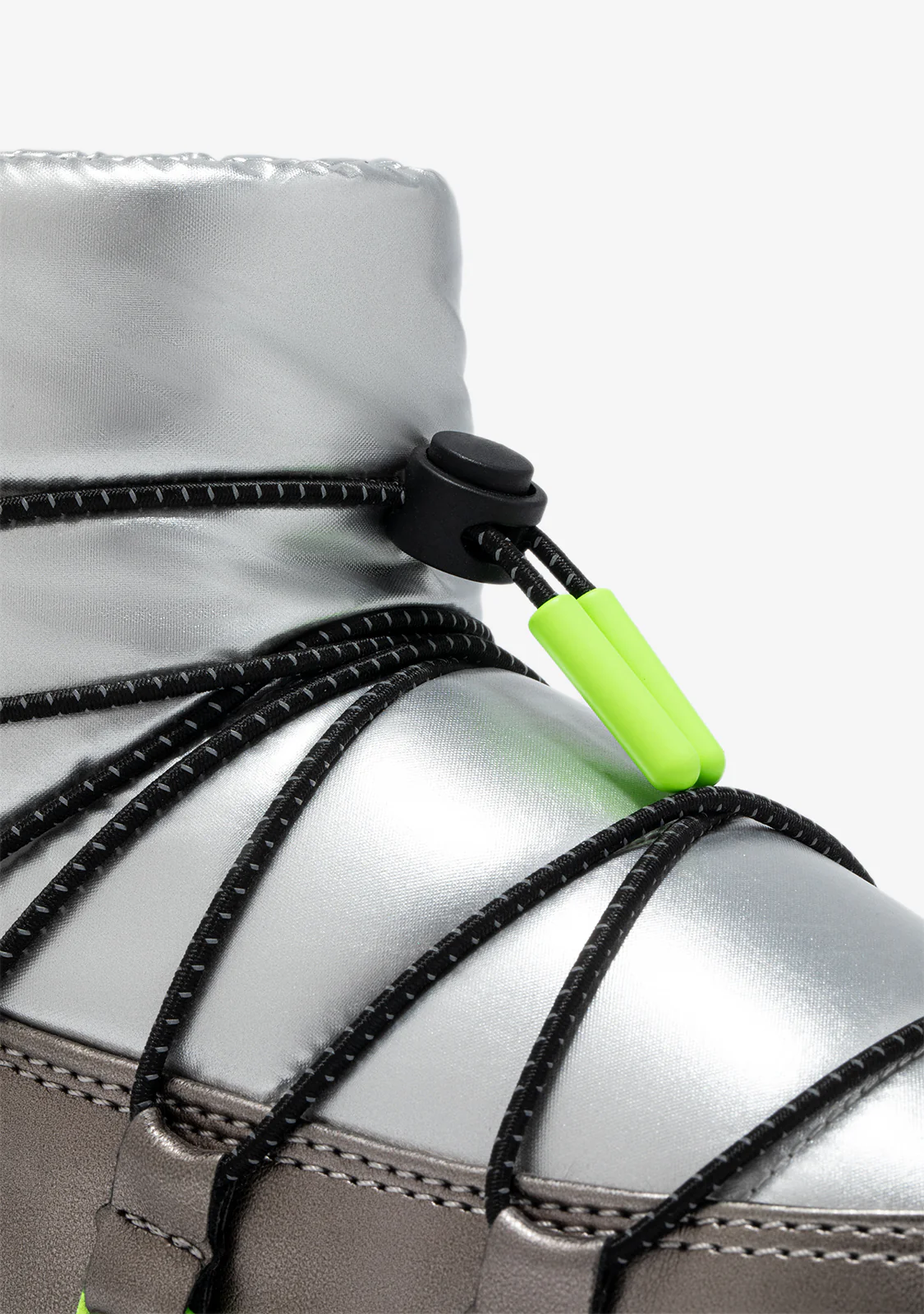 Nordic Grip Silver - Image 3