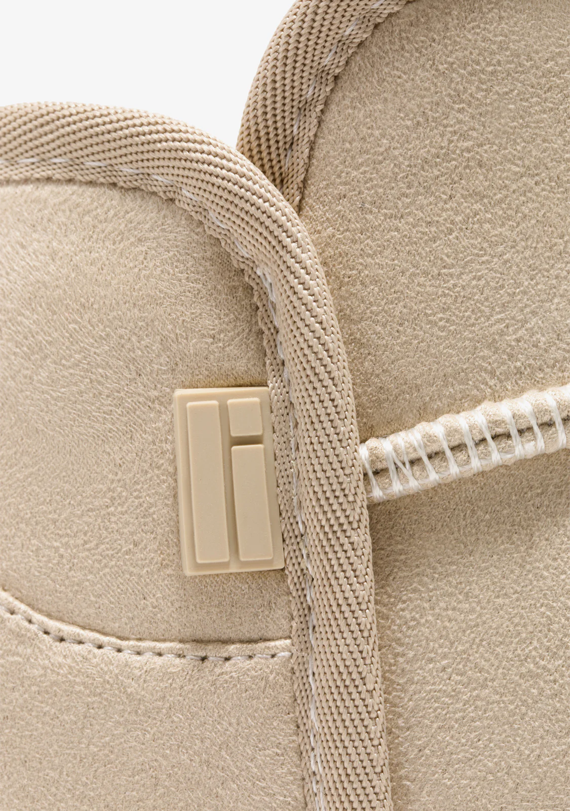 Nordic Low Basic Beige - Image 4