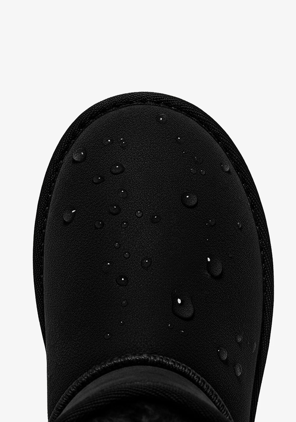 Nordic Low Basic Black - Image 5