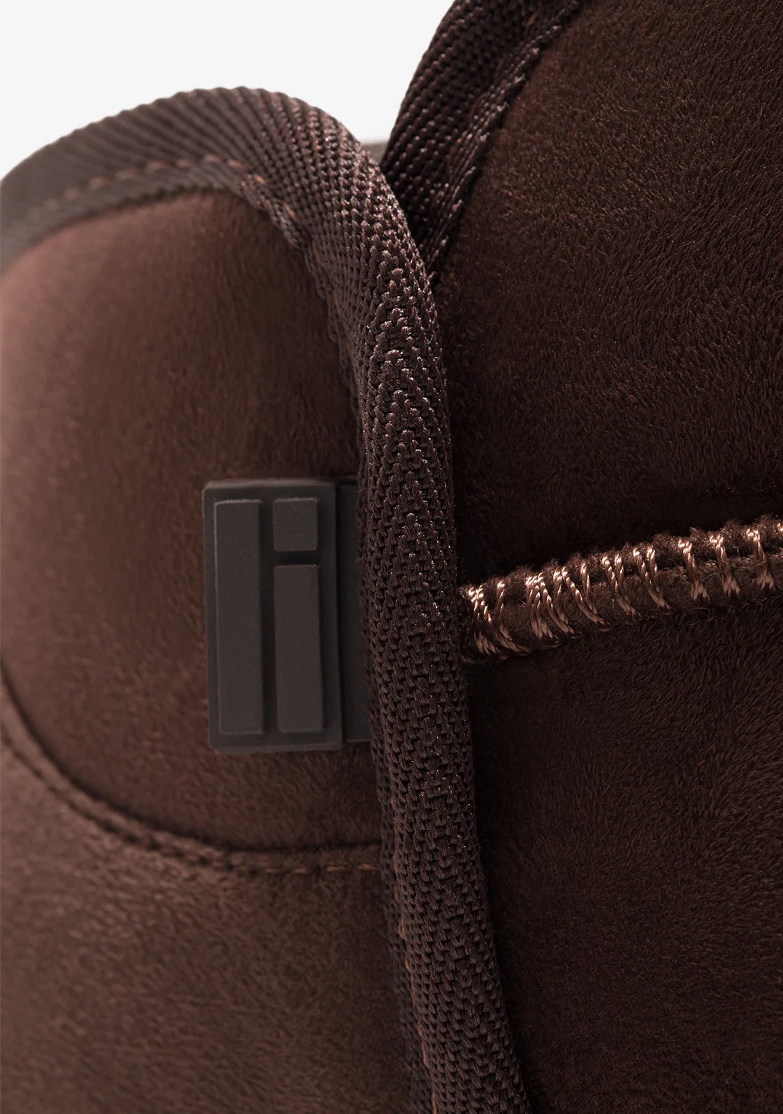 Nordic Low Basic Chocolate - Image 4