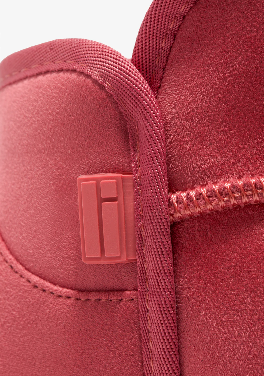 Nordic Low Basic Cranberry - Image 4