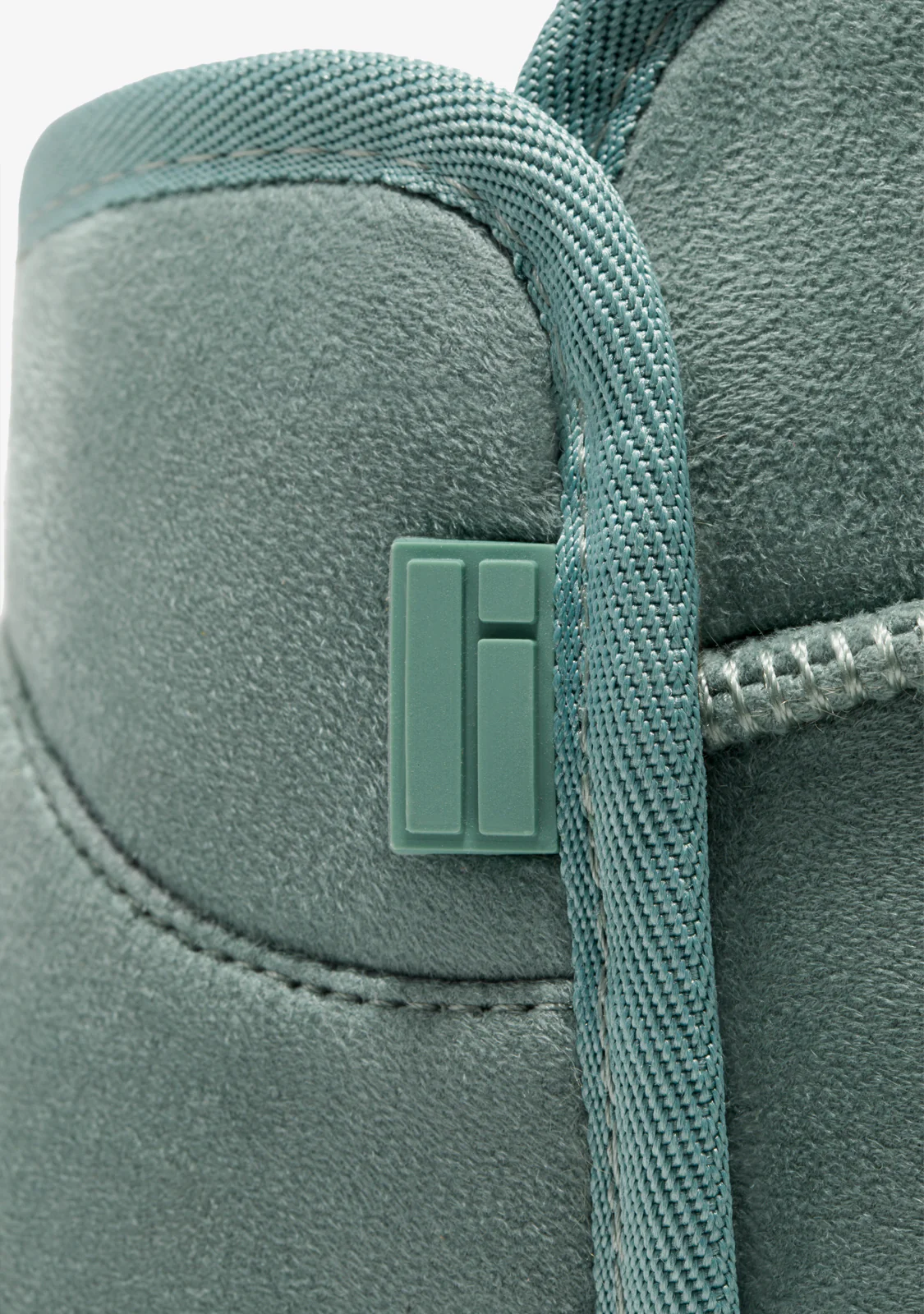 Nordic Low Basic Green - Image 4