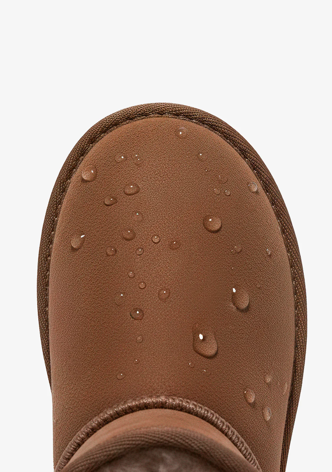 Nordic Low Basic Tan - Image 5