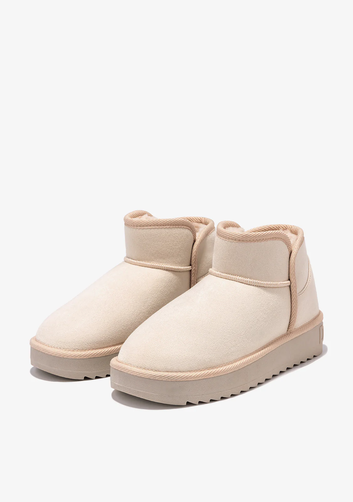 Nordic Low Basic Tapioca - Image 2