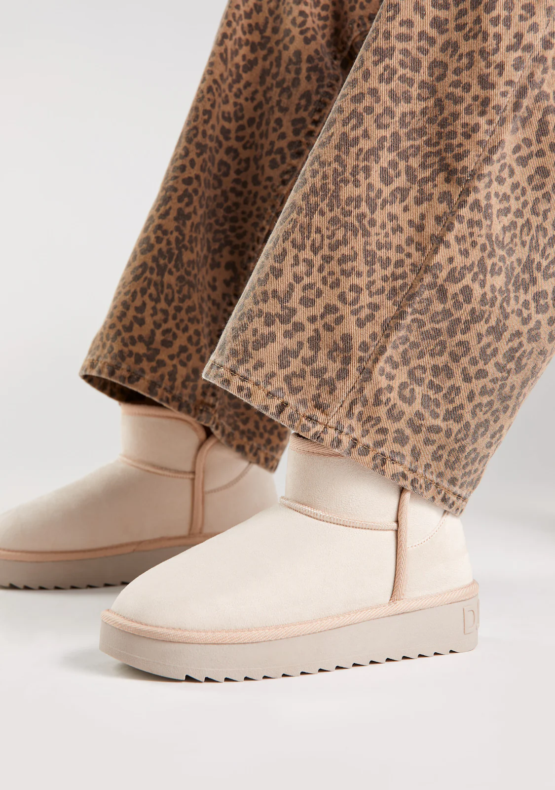 Nordic Low Basic Tapioca - Image 5