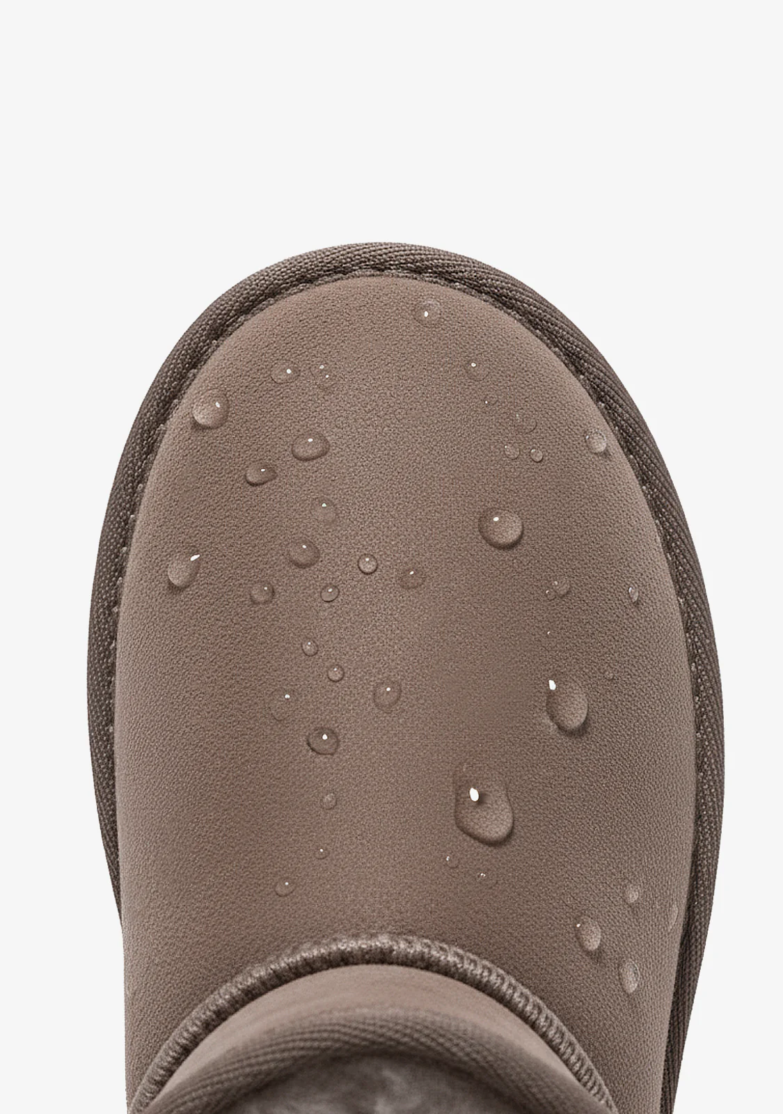 Nordic Low Basic Taupe - Image 5