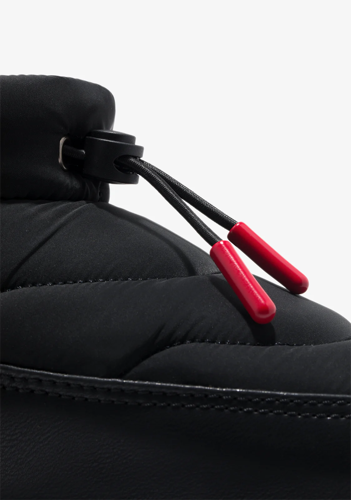 Nordic Low Bomb Black - Image 4