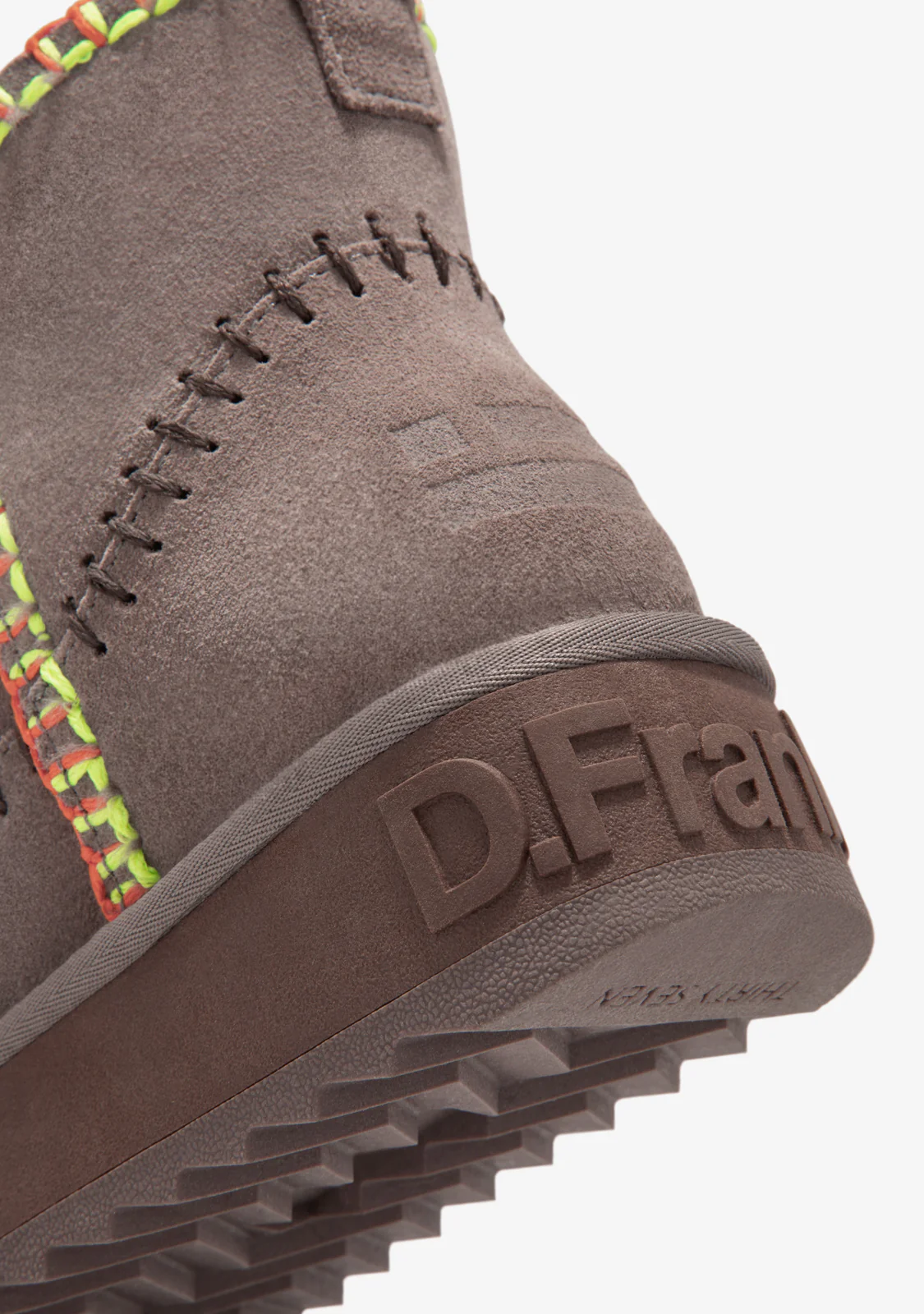Nordic Nova Low Taupe - Image 3