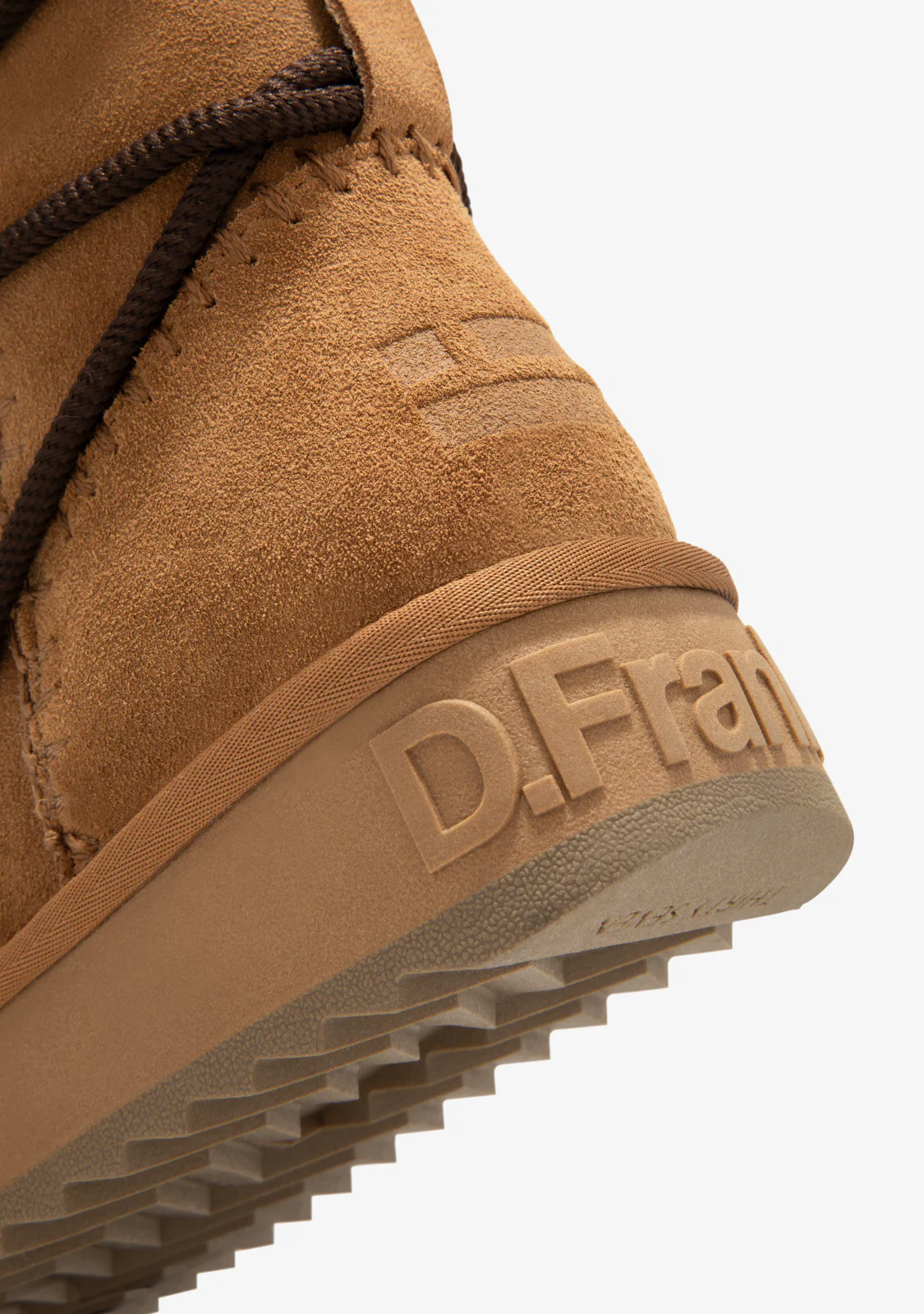 Nordic Nova Trk Tan - Image 3