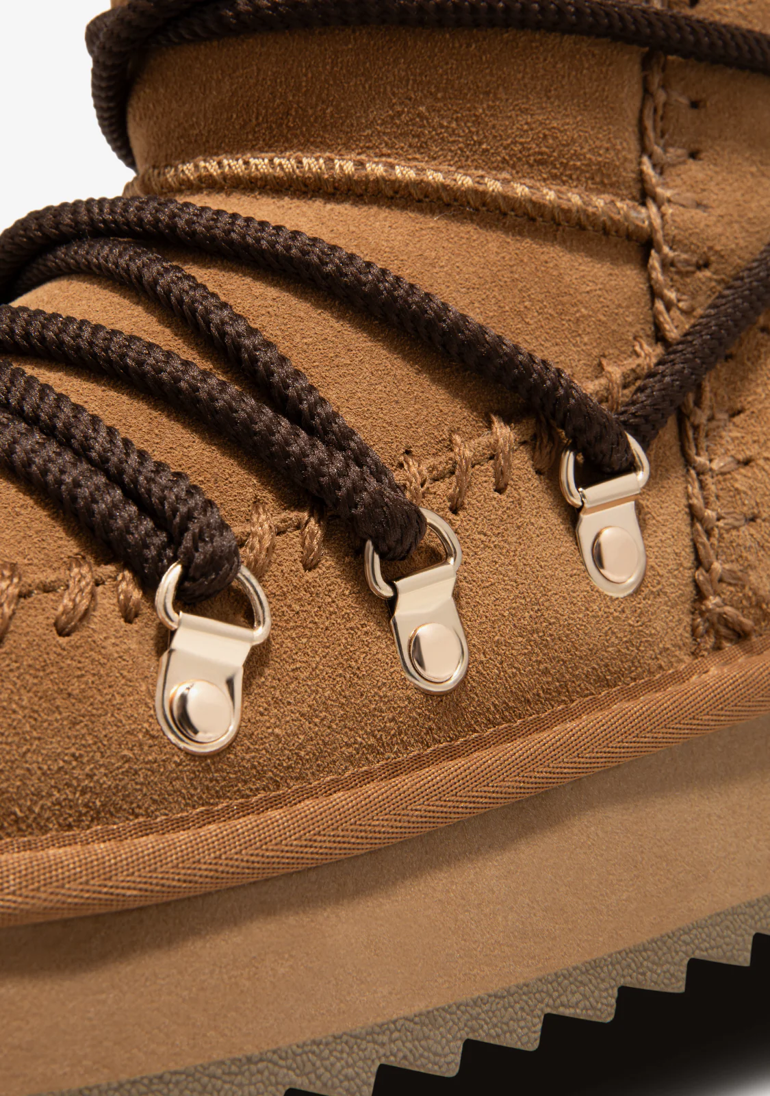 Nordic Nova Trk Tan - Image 4