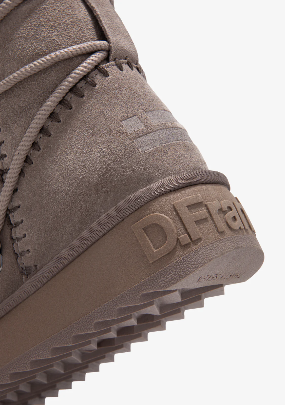 Nordic Nova Trk Taupe - Image 3