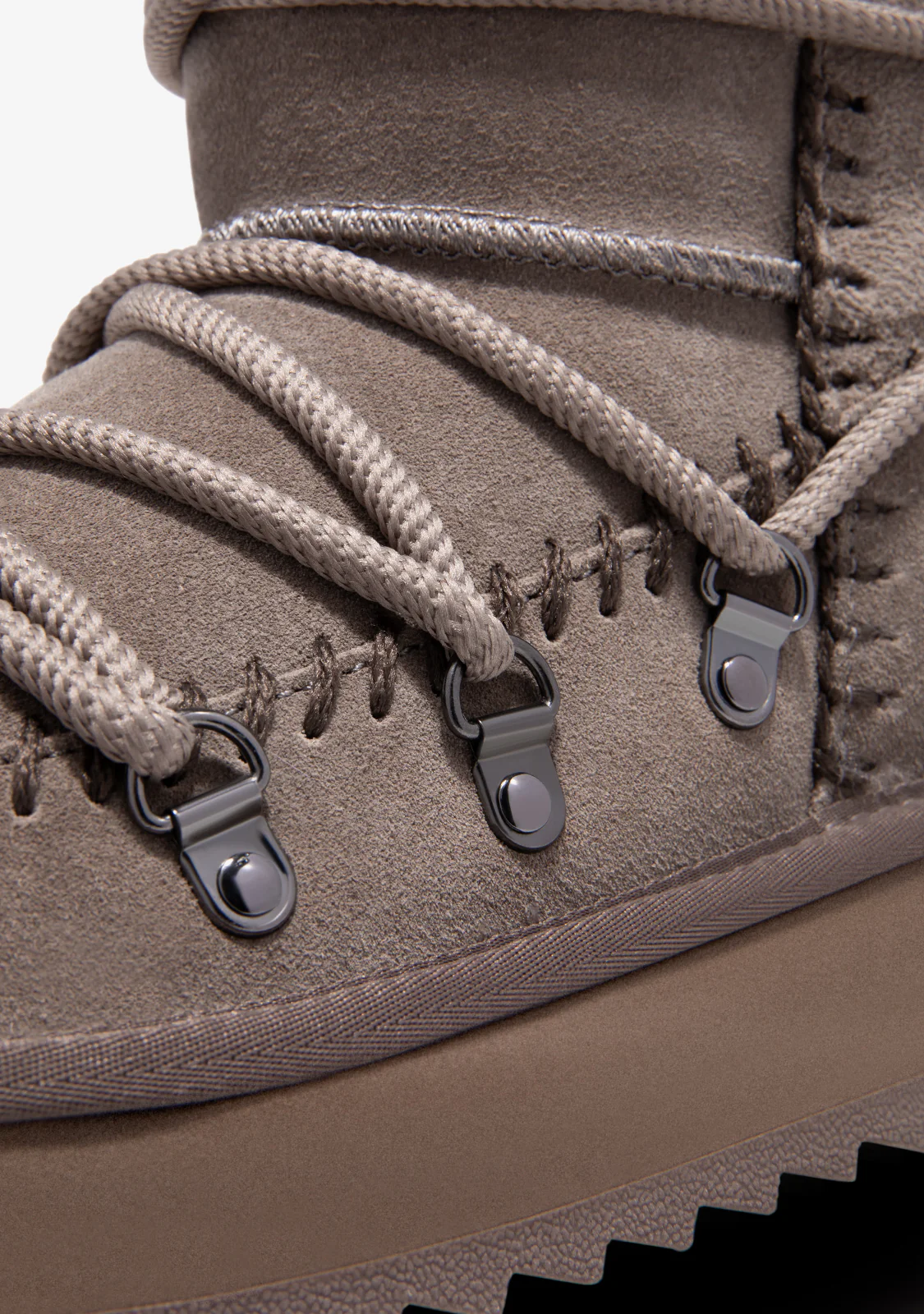 Nordic Nova Trk Taupe - Image 4