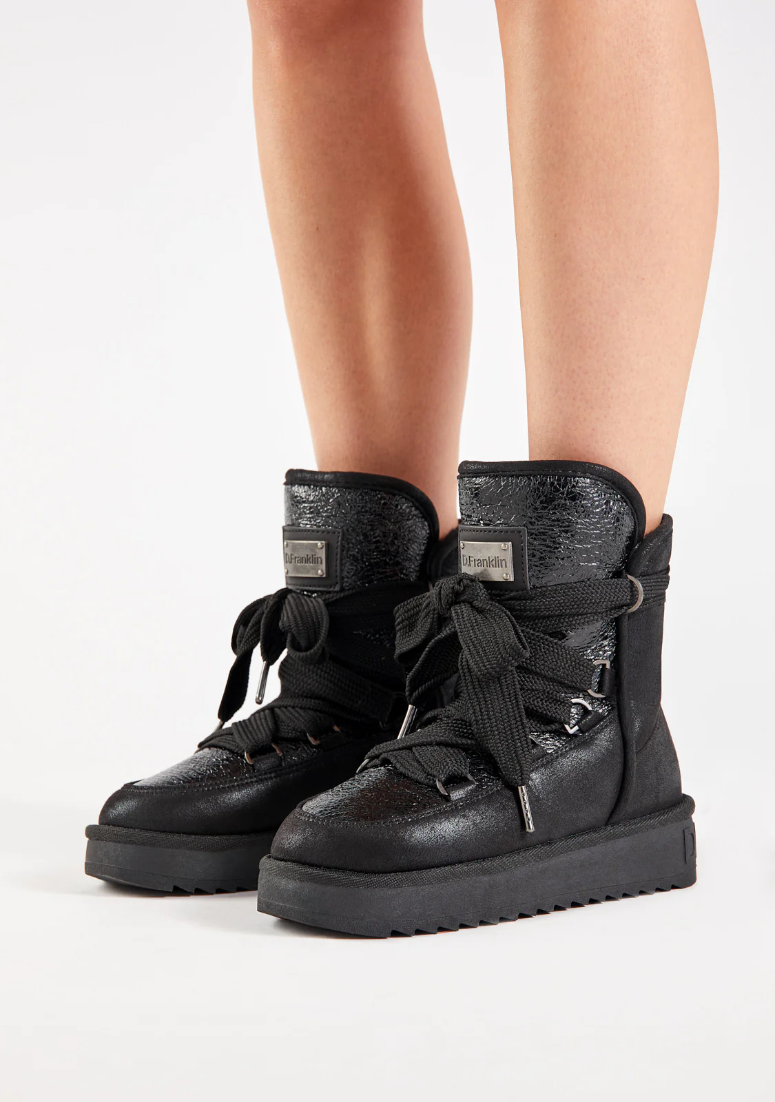 Nordic Shiny Black - Image 5