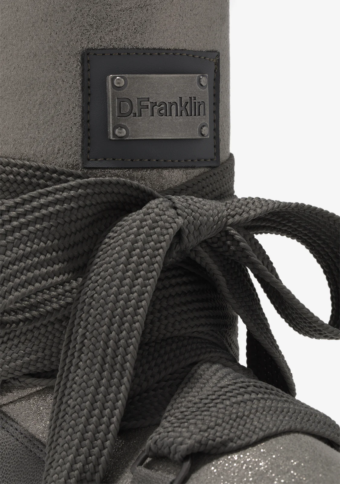 Nordic Shiny Grey - Image 4