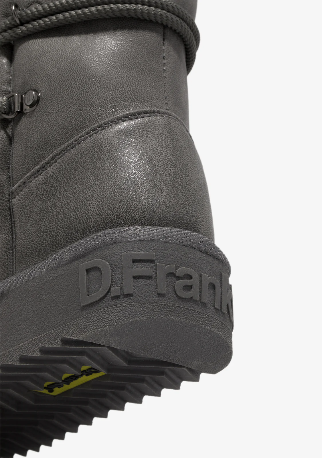 Nordic Trk Fur Grey - Image 3