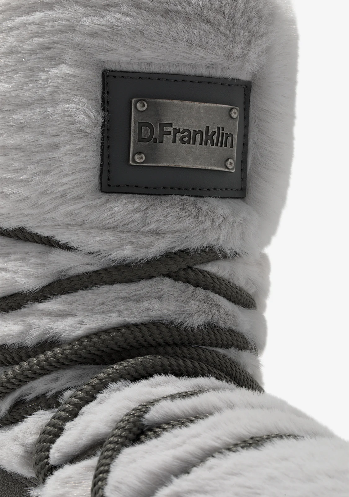 Nordic Trk Fur Grey - Image 4
