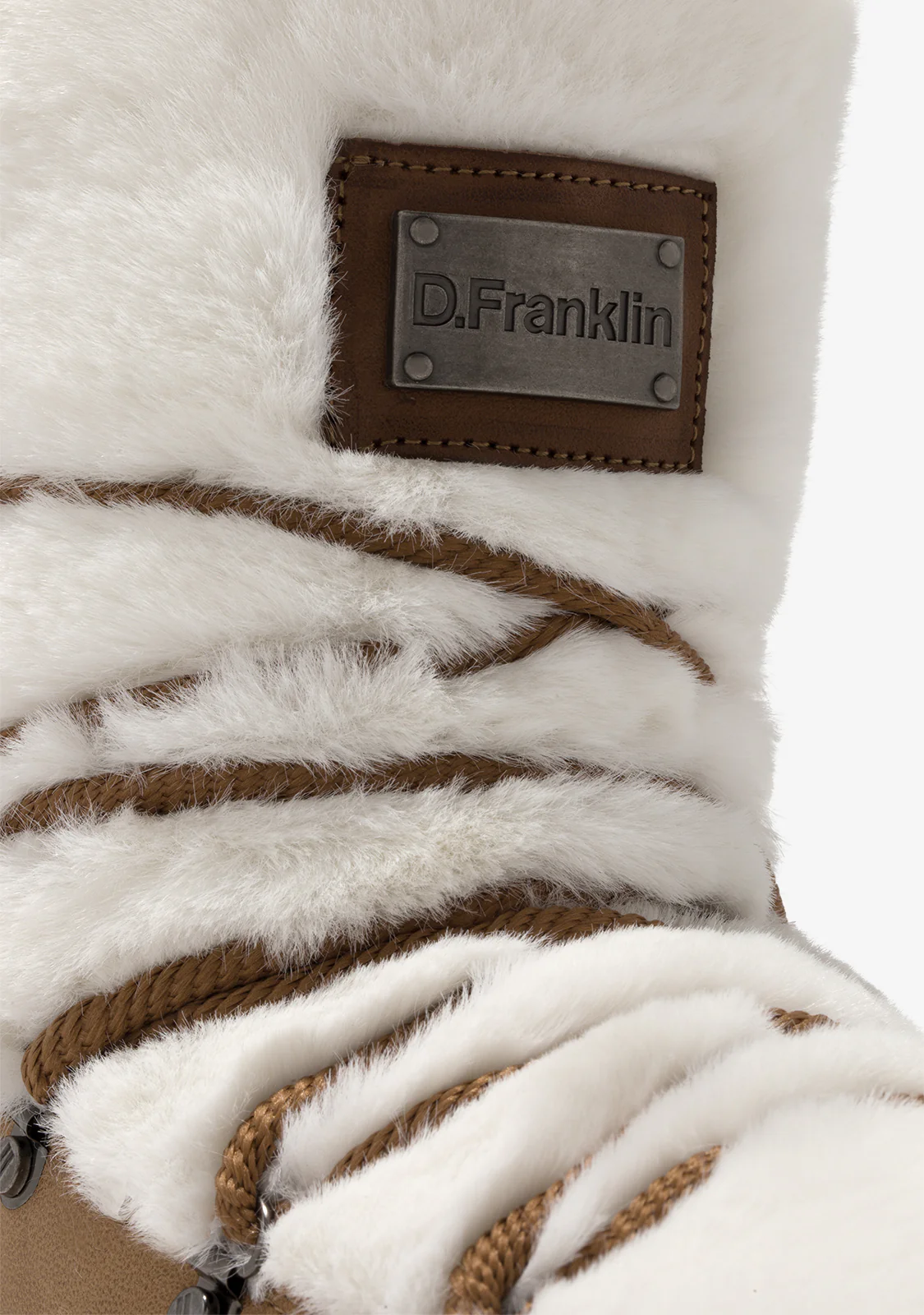 Nordic Trk Fur Sand - Image 4