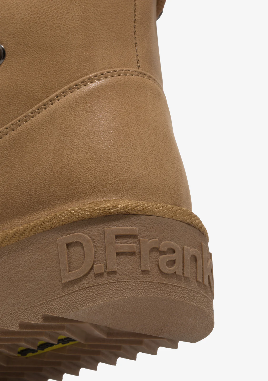 Nordic Trk Fur Sand Kids - Image 3