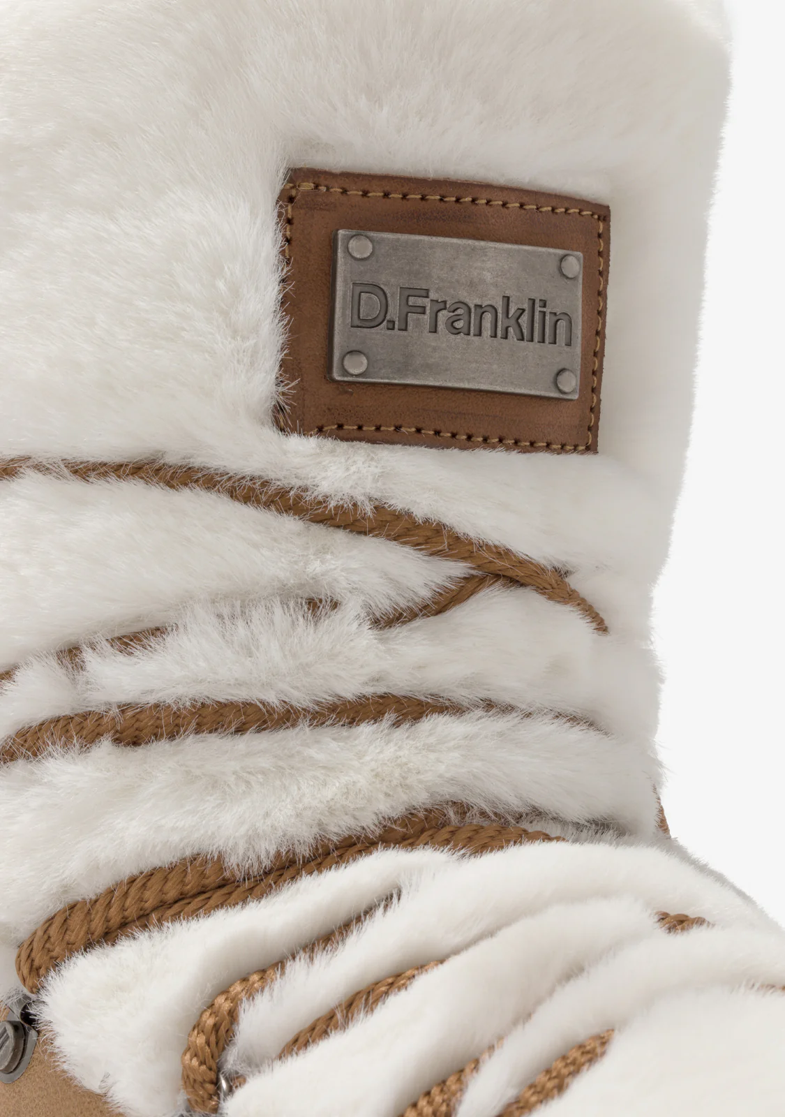 Nordic Trk Fur Sand Kids - Image 4