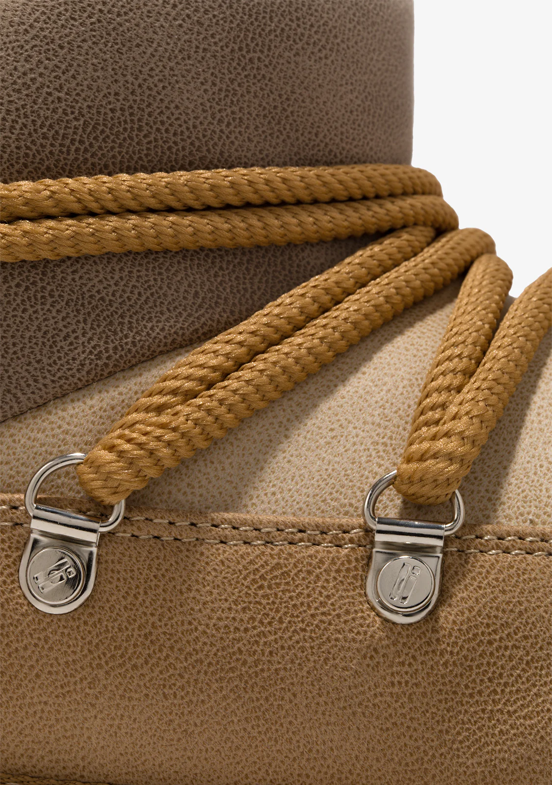 Nordic Trk Low Beige - Image 4