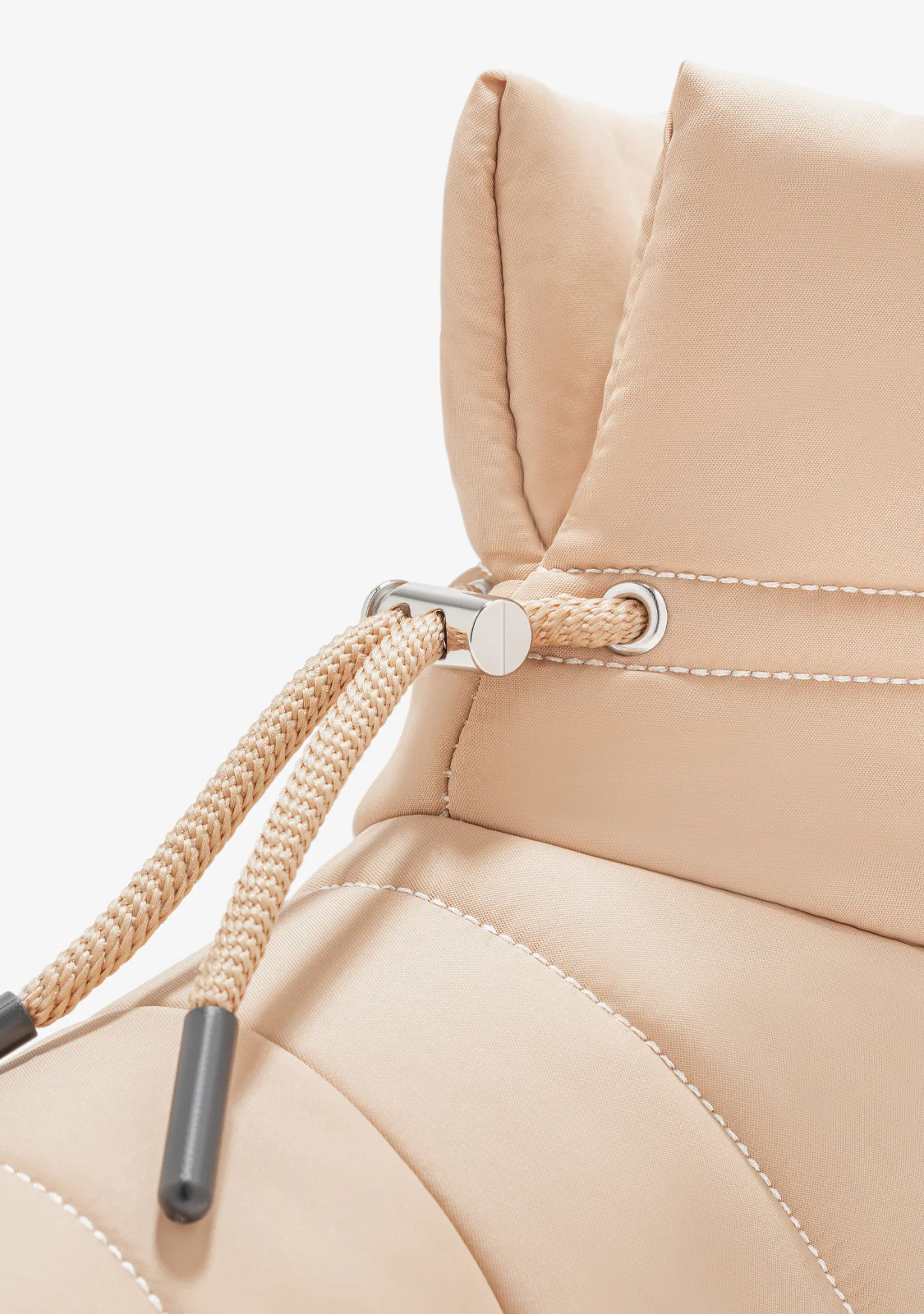 Nordic V.2 Low Total Beige - Image 3
