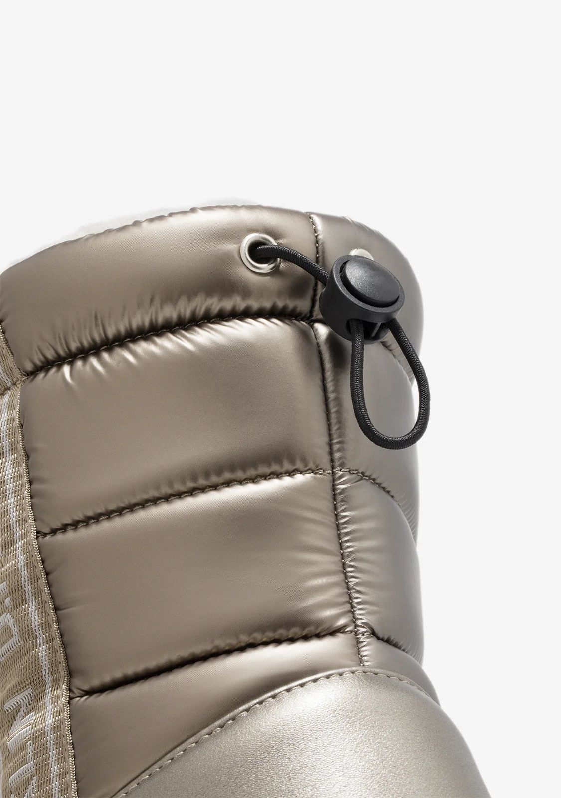 Nordic V2 Bomb Brass - Image 3