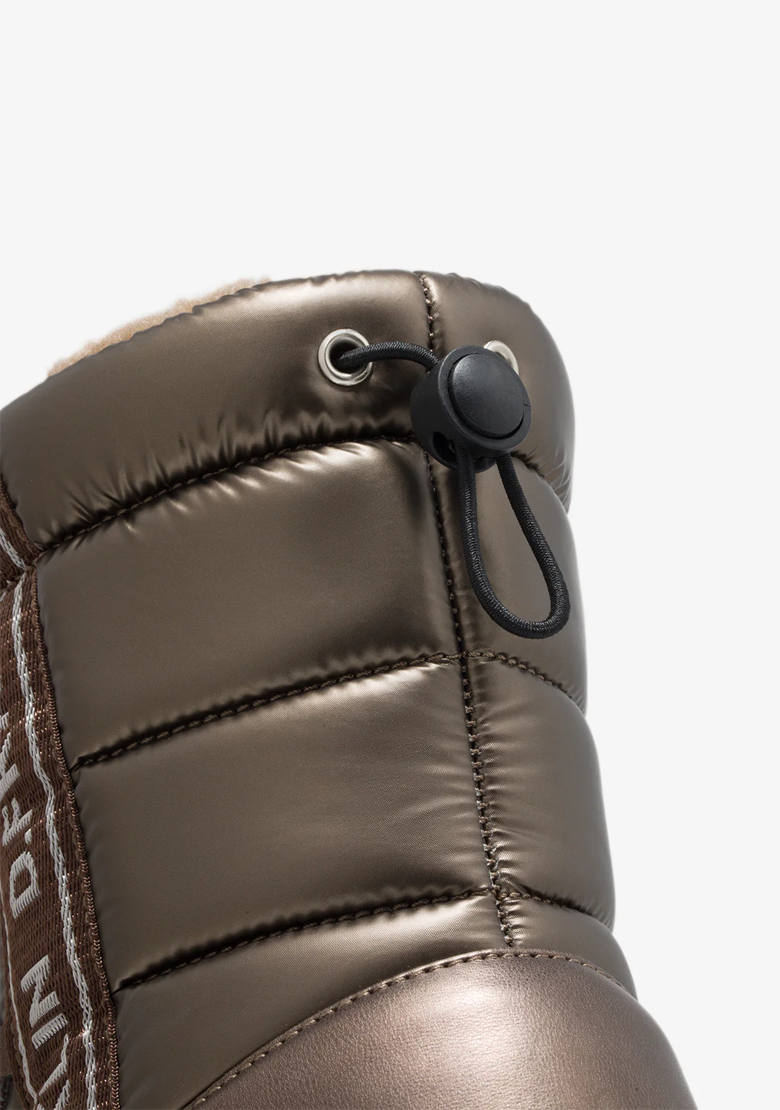 Nordic V2 Bomb Bronce - Image 3