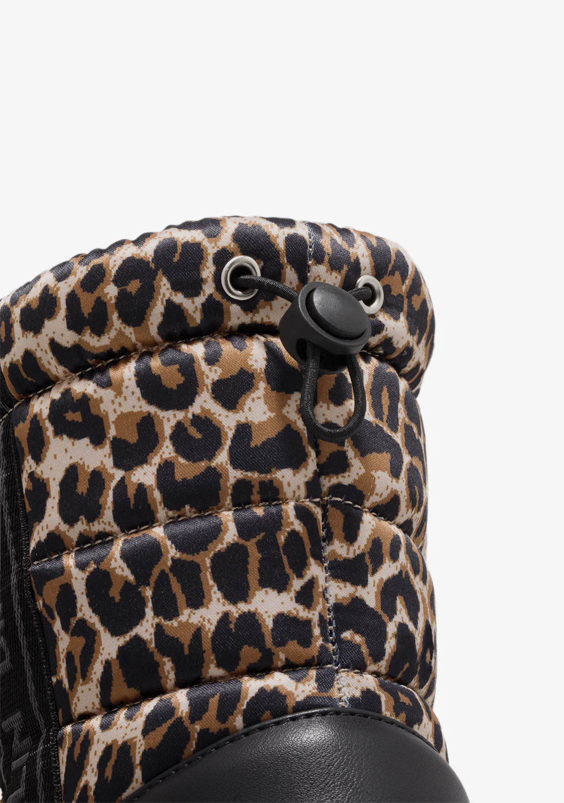 Nordic V2 Bomb Leopard Kids - Image 3