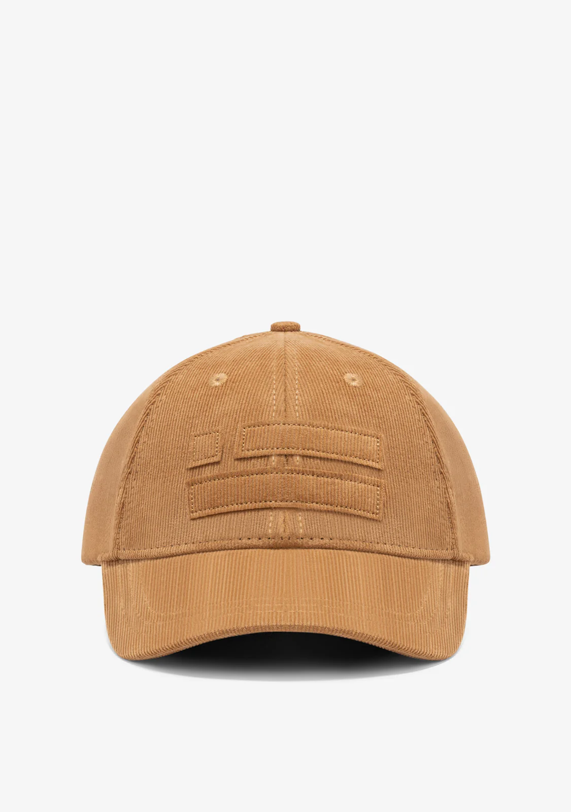 Patch Cord Cap Camel - Image 2