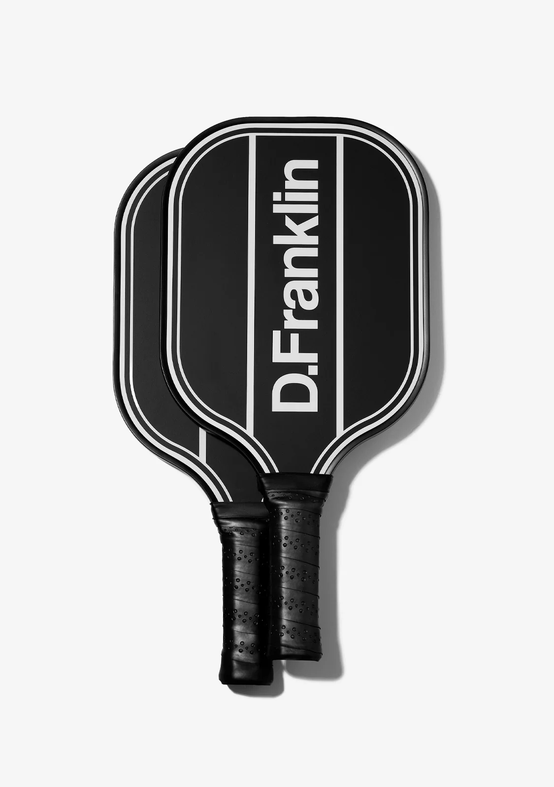 Pickleball Paddle Set - Image 2