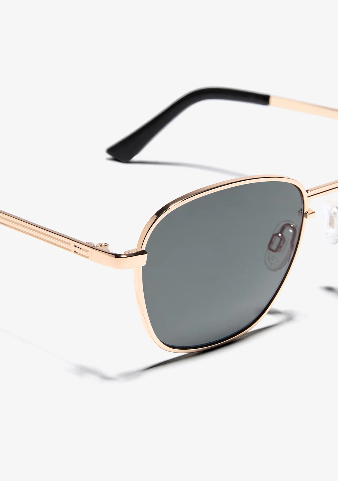Quad Legacy Gold / Black - Image 3