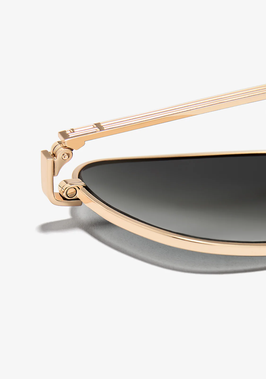 Quad Legacy Gold / Black - Image 4