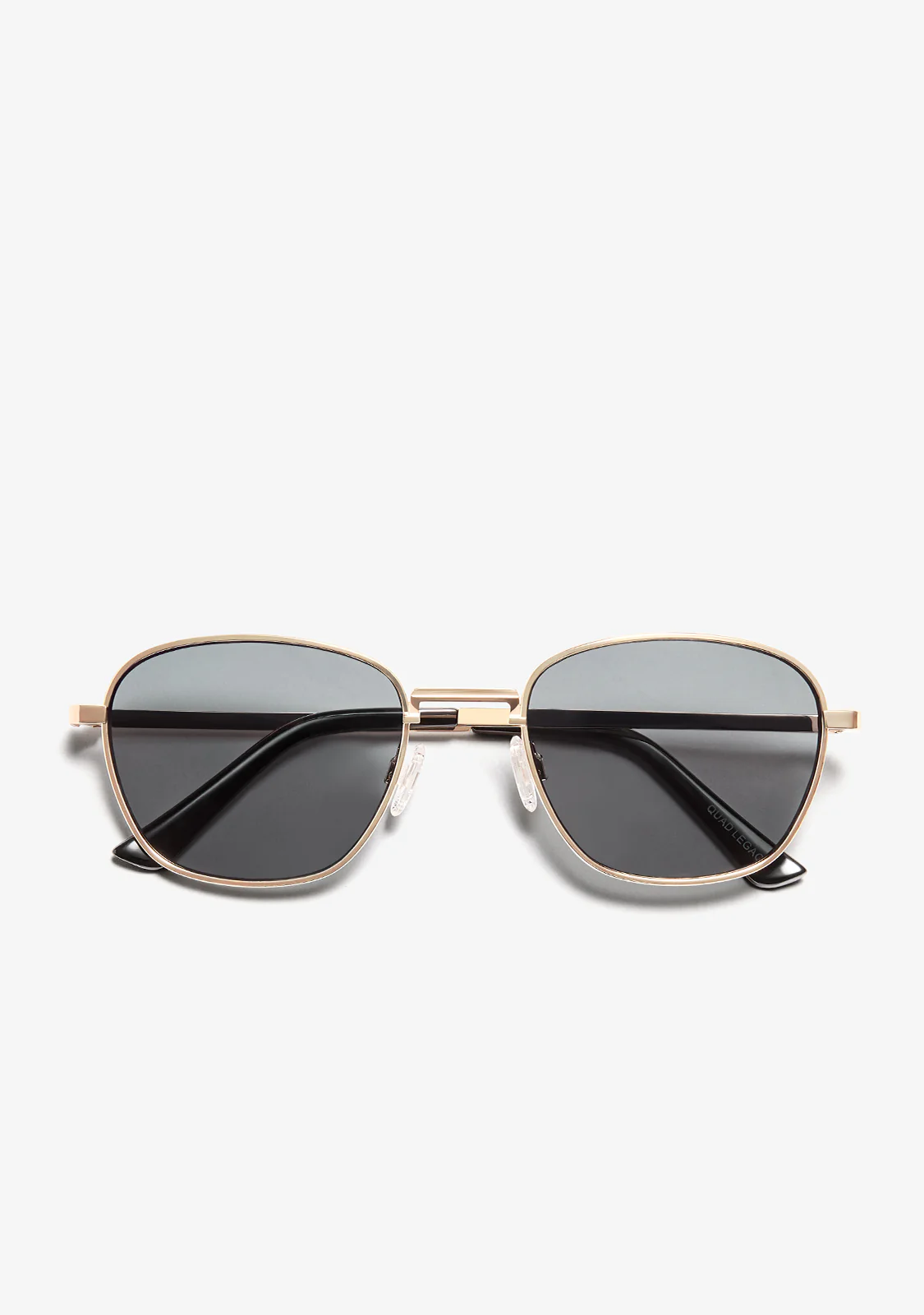 Quad Legacy Gold / Black - Image 5