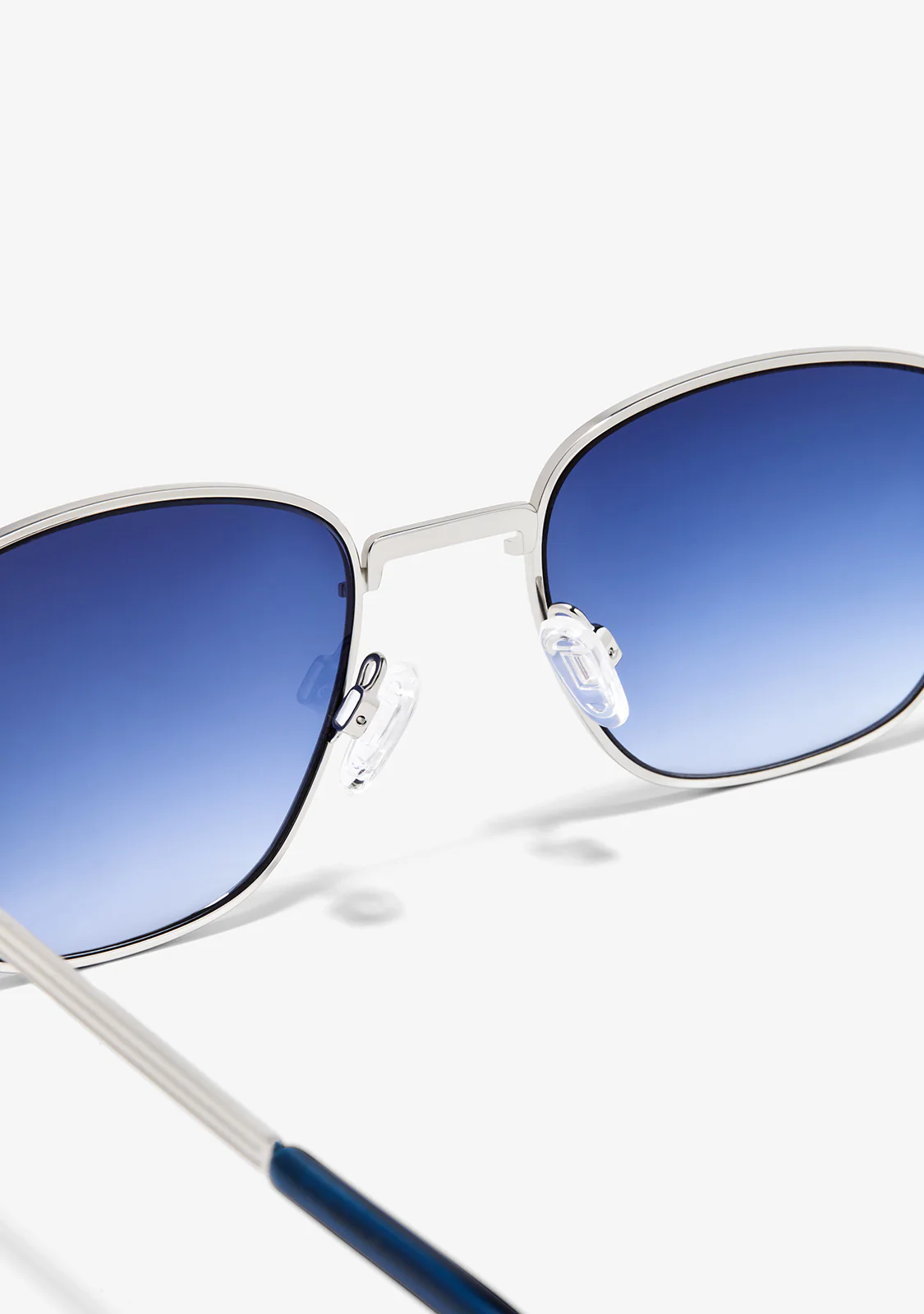 Quad Legacy Silver / Gradient Blue - Image 4
