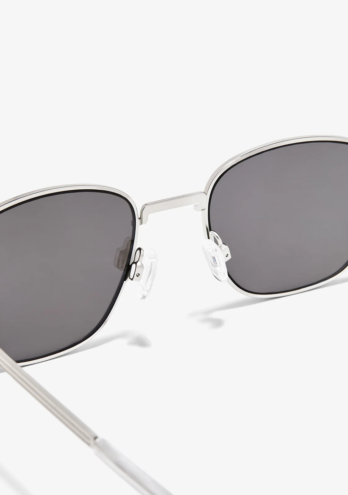 Quad Legacy Silver / Silver - Image 4