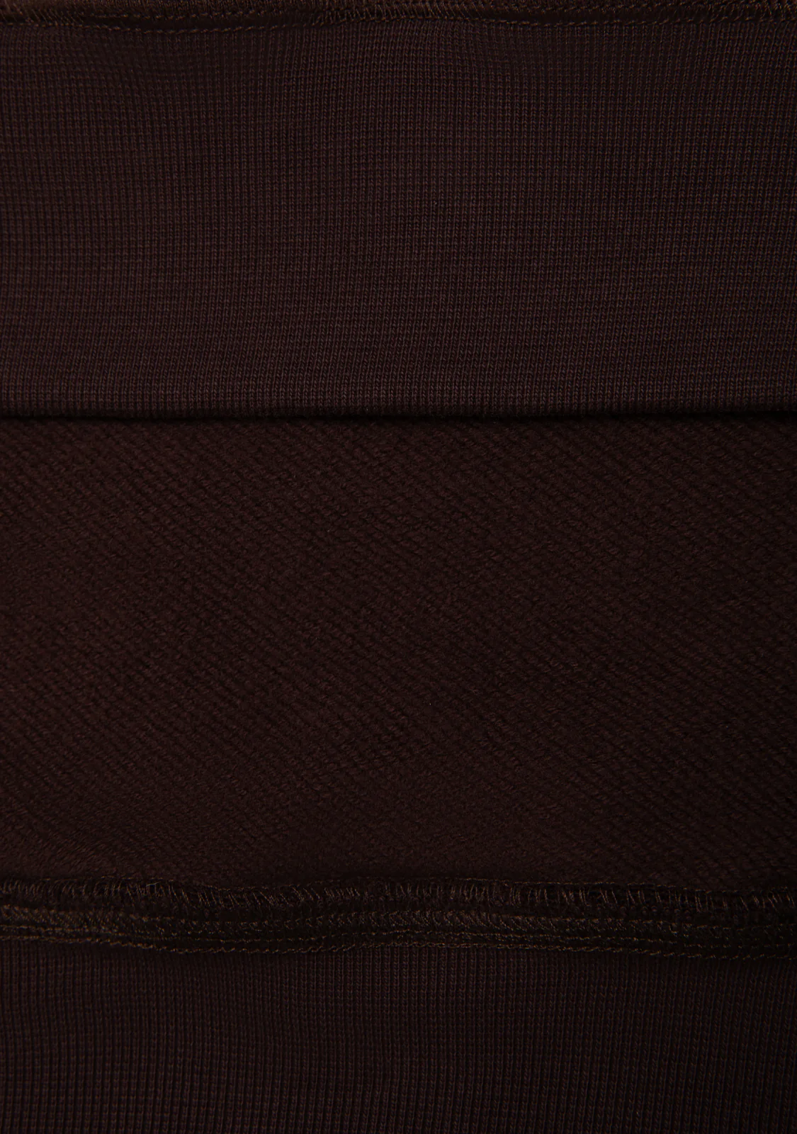 Race Park Hoodie Brown - Image 6