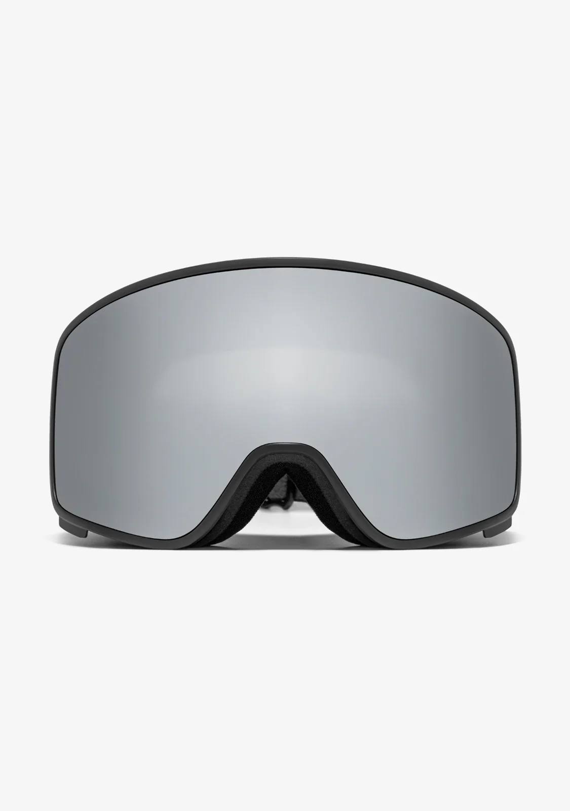 Range Black / Silver Revo - Image 2